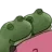 Gaysleep