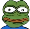 Starege