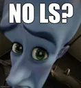 nols