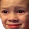 huh