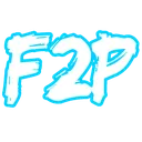 F2P