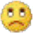 Sorrows Discord Emoji