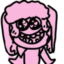 laurv