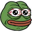 doctor655CrackPepe Discord Emoji