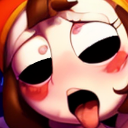 emoji_43 Discord sticker from 𝑽𝑰𝑪'𝑺 𝑯𝑶𝑼𝑺𝑬