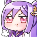 keqing_hmph keqing_hmph