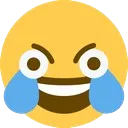 madsadmad