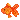 2_goldfish