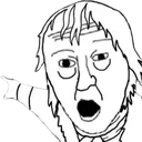 F0uBZpJWIAAyd0iZremovebgpreview Discord Emoji