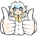 caitdoublethumbsup caitdoublethumbsup
