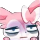 SylveonTired