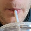 sipp