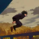 megijump
