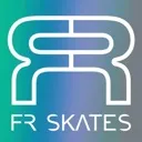 FRSkatesGradient