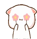 catfarsicat catfarsicat