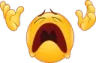 NOOO