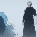 jujutsukaisen