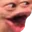 pog pog