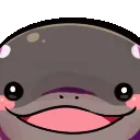 clodsireheademptynothoughts