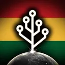 logo_black_history_month