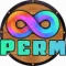 perm