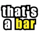 200_thats_a_bar