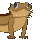 gek