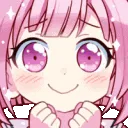 AAAAAAAA_SPARKLES