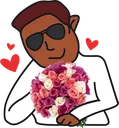 demetrigotyouflowers