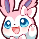 SylveonHi