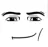 emoji_cara