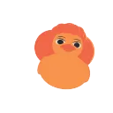 cvp_mirrorsduckiedance