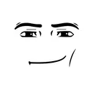 manface