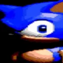 Soniczoiada