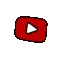 youtubeemoji
