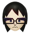 VantaM