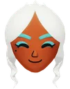 PrismM