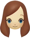 MimiM