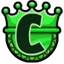 currencyCrowns currencyCrowns