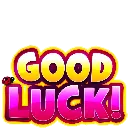 GoodLuck