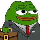 PeepoBusiness
