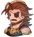 Eugen