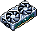 2gpu Discord emoji