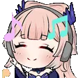 kokomi_vibe kokomi_vibe