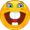 smilingbucktoothremovebgpreview
