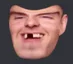 2head