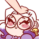 pat