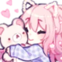 hug Discord Emoji