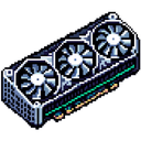 3gpu Discord emoji