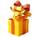 _71314e12ccc54f4681ef76e7e3ae383